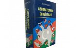 “Azərbaycanın geosiyasəti”