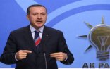 Kürd gənclərindən Ərdoğana məktub - 