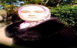 Qadın bacısı qızı ilə birgə yoxa çıxdı
