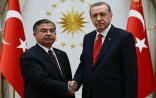 Türkiyədə kritik an: Ərdoğan Yılmazla görüşür