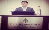 Ramiz Alıyev: 