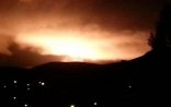 PKK Azərbaycanın qaz kəmərini partlatdı