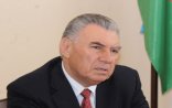Əli Həsənov Yaponiyaya getdi