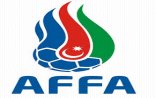 AFFA 5 klubu cəzalandırıb