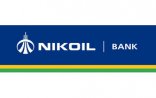 “Nikoilbank” Vergilər Nazirliyini məhkəməyə verib