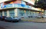 “Nikoilbank”ın Vergilər Nazirliyinə qarşı iddiası təmin olunmadı