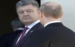 Putinlə Poroşenko görüşə bilər