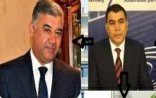 Elşad Abdullayev Ramiz Göyüşovu maliyələşdirəcək-İDDİA