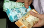 Bankdan pul götürənlərə zamin duranlara MƏSLƏHƏT