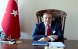 Bakı-Tbilisi-Ərzurum kəməri vasitəsilə qaz nəqlinin bərpa olunacağı tarix açıqlanıb