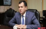 “Olkədəki bir çox problemlər məhz müxalifətin zəif olmasından qaynaqlanır”