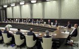 Türkiyənin keçici hökumətində bunlar nazir ola bilərlər - SİYAHI