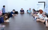 Mingəçevir Su Anbarını tikən alman əsirlərin taleyi...