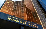Mərkəzi Banka İTTİHAM: “Taktikaları strategiyasızdır”