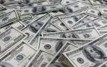 Banklarda dollar satışı ilə bağlı yeni limit müəyyən edildi