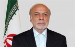 İranla Azərbaycan arasında anlaşmalar tam icra olunmayıb