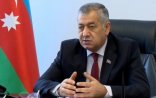 2016-cı ilin dövlət büdcəsi necə olacaq?