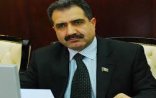 “BMT ciddi qurumdursa, öz qətnamələrinə hörmət etsin”