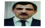 Məktəb direktoru axtarışa verildi