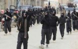 İraq ordusunun iki generalı öldürülüb