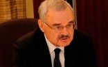 Baş nazirdən avtomobillərlə bağlı dəyişiklik