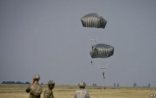 NATO-nun son 21 ildəki ən böyük təlimi
