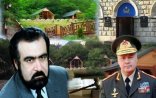 Səfər Əbiyev özünü və Elçin Xəlilovu necə təhlükədən xilas etdi