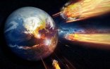 NASA-dan SENSASiON AÇIQLAMA: İki ölkə məhv olacaq
