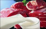 Azərbaycan Rusiyaya ət və süd məhsulları ixrac edəcək