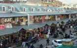 Sankt-Peterburqda azərbaycanlılar arasında baş verən münaqişədə bir nəfər ölüb