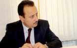 Həyatımızın aynası: İTV