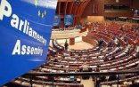 AŞPA Bürosu Azərbaycandakı seçkilərə müşahidə missiyası göndərilməsini müzakirə edəcək