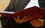 Qəza törətdi, 7 adam yaralandı, 7 il iş aldı