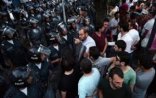 Yeni etiraz aksiyaları başlayacaq - Ermənistanda