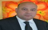 Evinin ünvanın de - Əli Hacı
