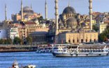 Türkiyədə 