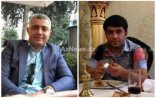 Keçmiş polisi “Lexus”da öldürən şəxs kriminal aləmə bağlı olub