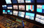 Yeni mövsümlə bağlı telekanalların monitorinqinə başlanılır