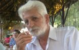 Əməkdar artist yubileyini doğulduğu qəsəbədə qeyd edəcək