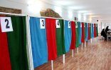 Bu gündən Milli Məclis üzvlüyünə namizədlərin irəli sürülməsi prosesi başlayır