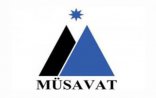 Müsavat siyahını açıqladı, gərginlik yaşandı