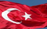 Zəfər Bayramın mübarək, Türkiyə!