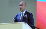 ANASI ERMƏNİ EKS-RƏİSİN ETİRAFLARI… - “Dedi ki, günahkardır…”