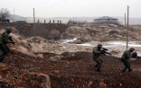 Terrorçuların tutulmasına yardım edənlərə mükafat veriləcək