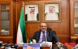 “Ermənistan BMT-nin Dağlıq Qarabağla bağlı qətnamələrini yerinə yetirməlidir”