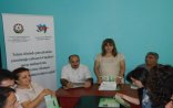 “Radikal dini təriqətlərə qarşı mübarizə gücləndirilməlidir”