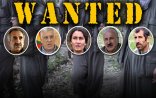 PKK rəhbərlərinin başına 4 milyon mükafat qoyuldu