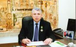 Dağ yəhudiləri Yeni il (“Roş-Ha-Şana”) bayramına hazırlıq görürlər