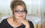 Elnarə Tofiqqızının ölümündə təqsirləndirilən həkim həbs edilib