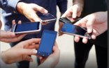 Telefonunuzu kim dinləyir: 8 məxfi kod
